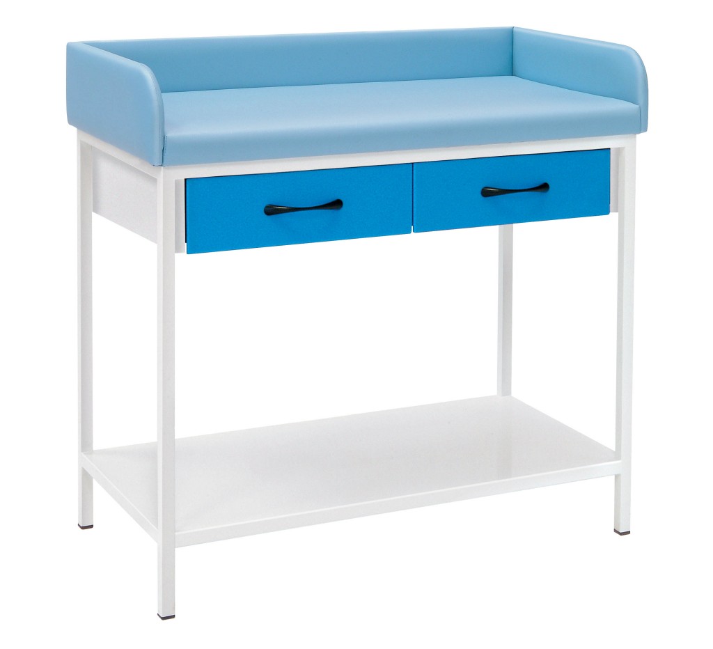 web shop BV21 